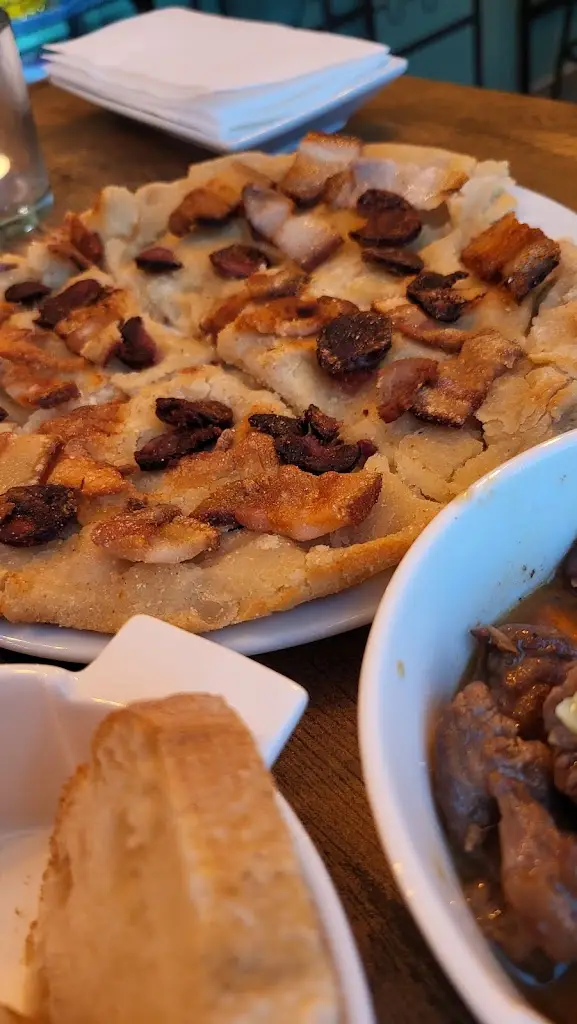 Luis Belo_Provas&Vez_Arcos de Valdevez_recensione