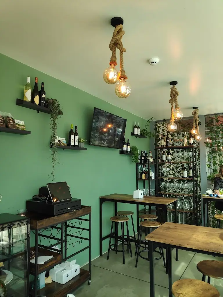 Provas&Vez_Arcos de Valdevez_slider_image_1