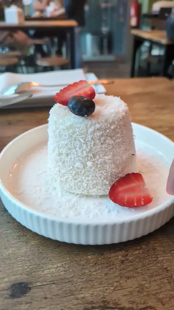 Provas&Vez_Arcos de Valdevez_slider_image_2