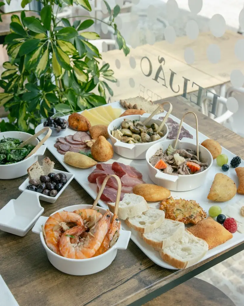 Provas&Vez_Arcos de Valdevez_slider_image_3