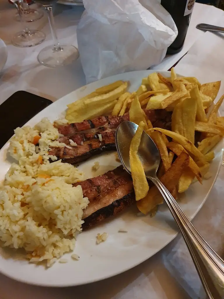 Menu_O Barriguinhas_Arcos de Valdevez_immagine_5