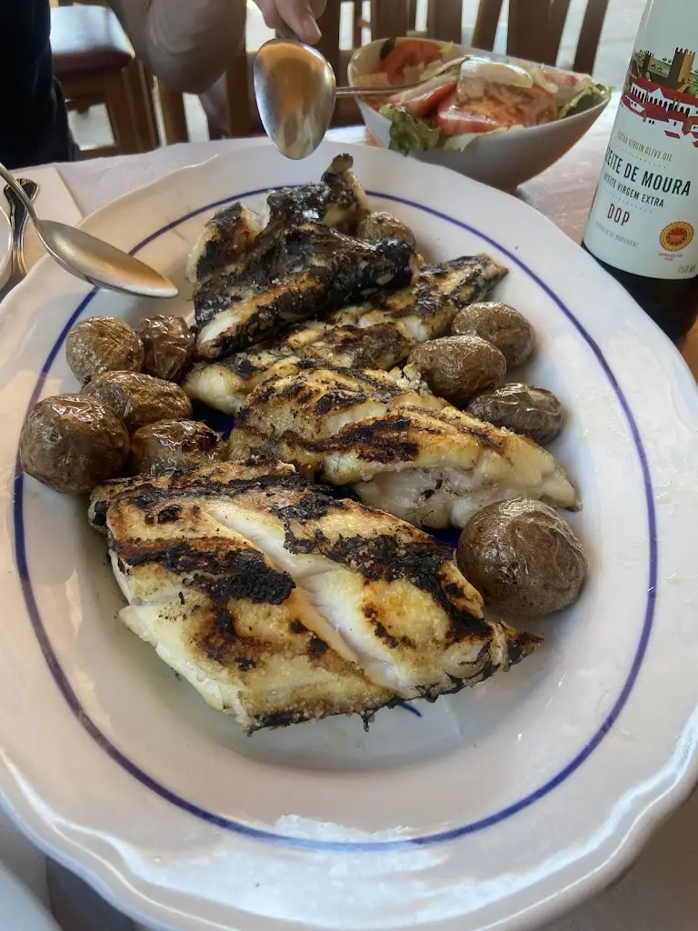 Menu_O Barriguinhas_Arcos de Valdevez_immagine_6