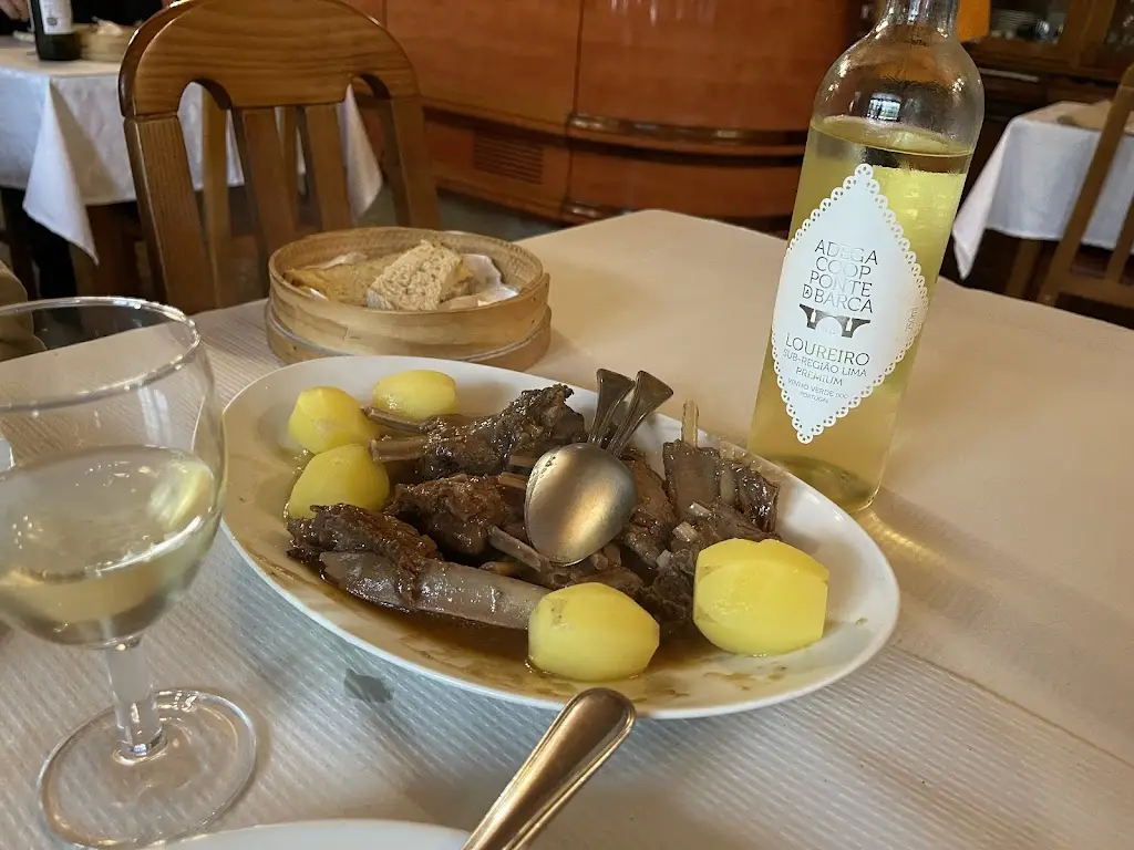 Menu_O Barriguinhas_Arcos de Valdevez_immagine_7