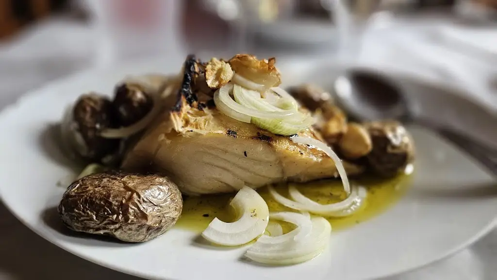 Menu_O Barriguinhas_Arcos de Valdevez_immagine_8