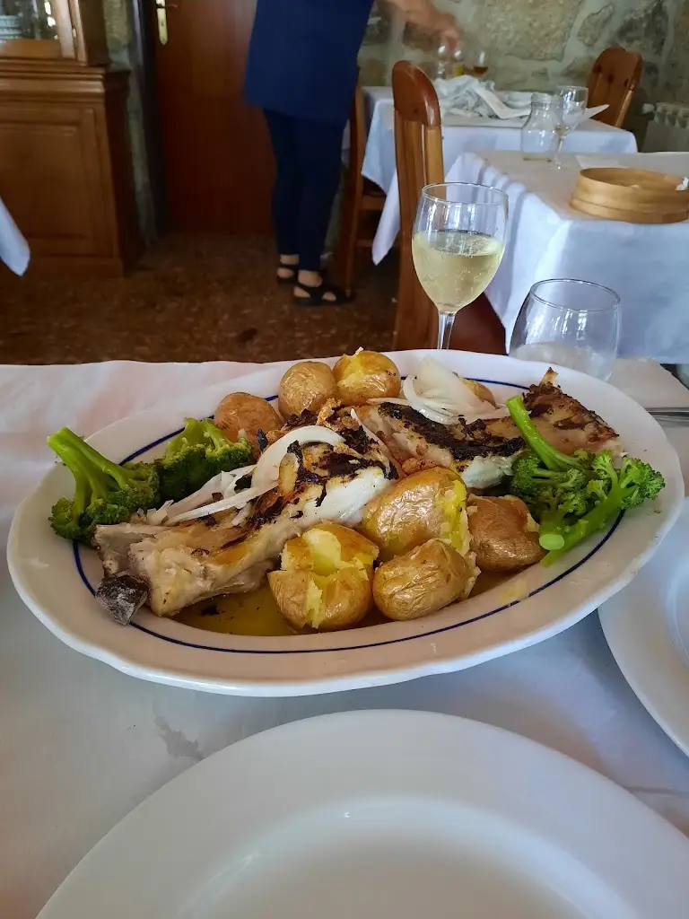 Menu_O Barriguinhas_Arcos de Valdevez_immagine_9