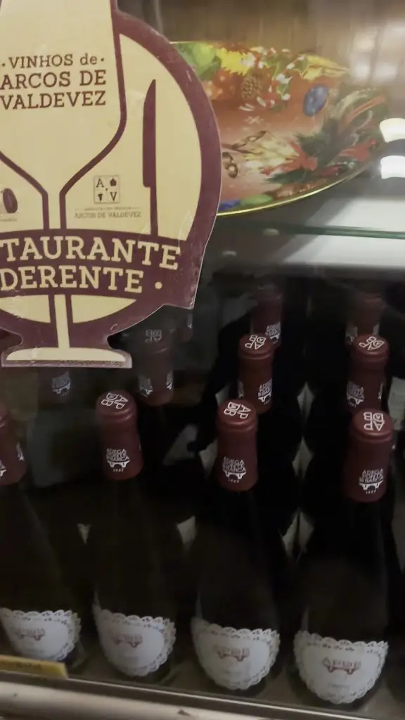 O Barriguinhas_Arcos de Valdevez_slider_image_2