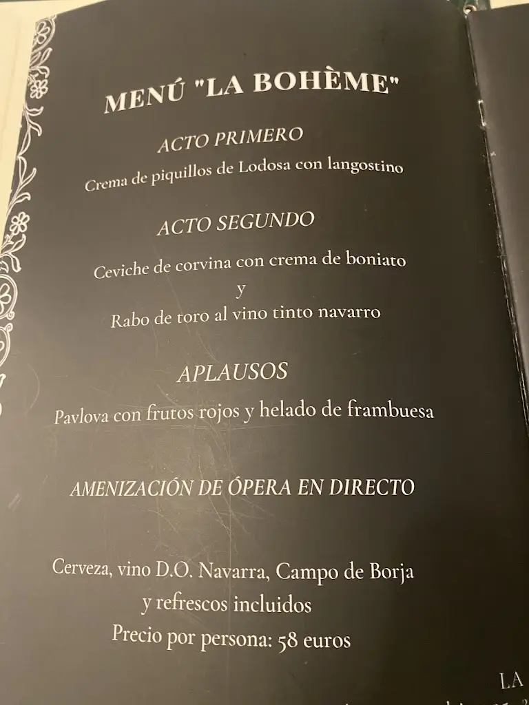 Menu_Fatum_Valença_immagine_1