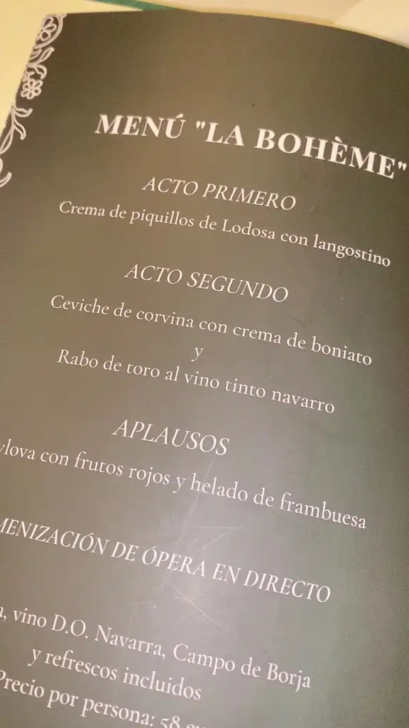 Menu_Fatum_Valença_immagine_2
