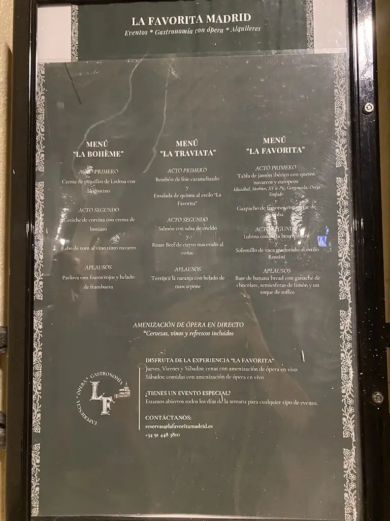 Menu_Fatum_Valença_immagine_3