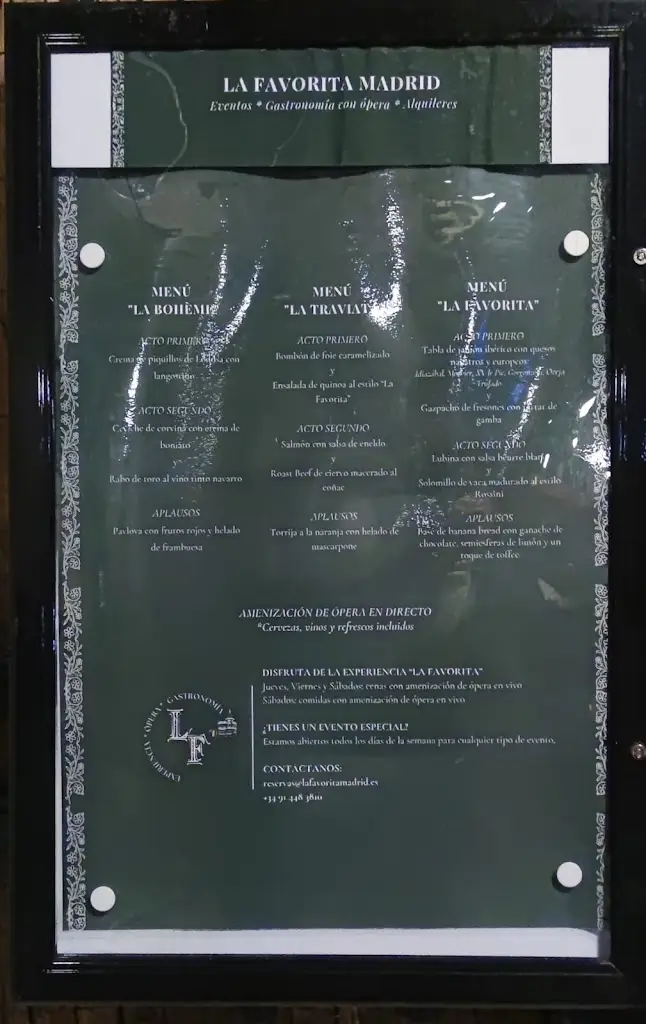 Menu_Fatum_Valença_immagine_4