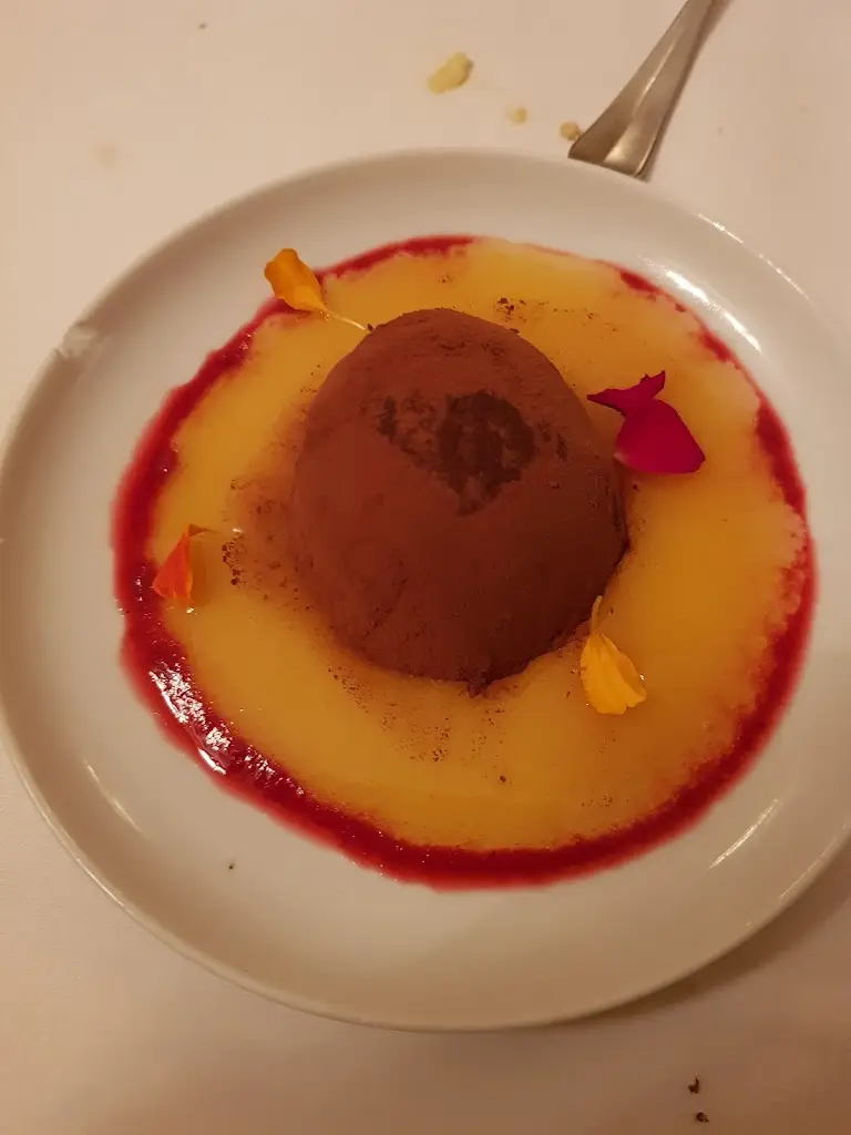 Menu_Fatum_Valença_immagine_5