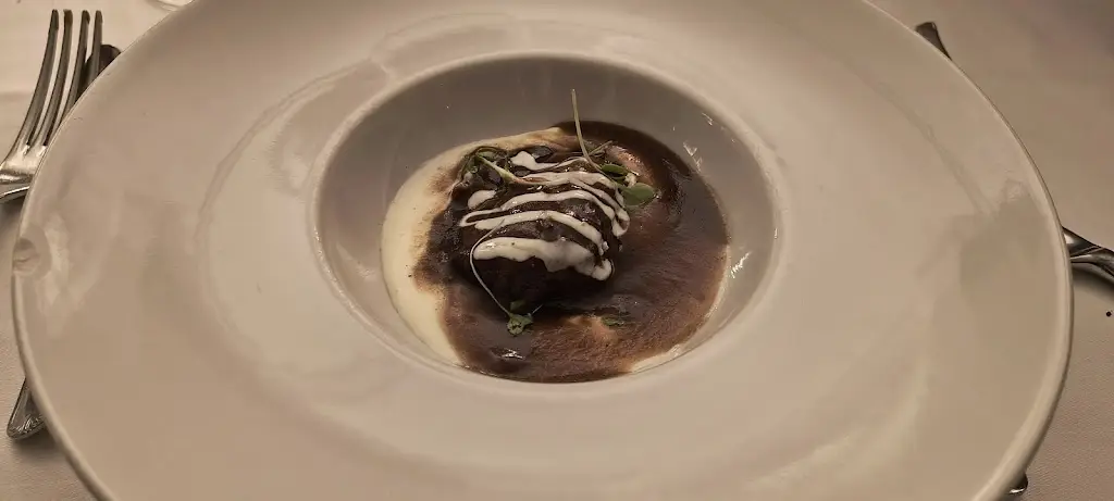 Menu_Fatum_Valença_immagine_6