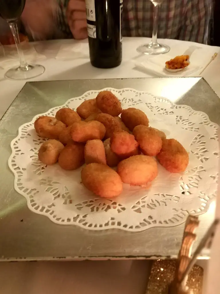 Menu_Fatum_Valença_immagine_7