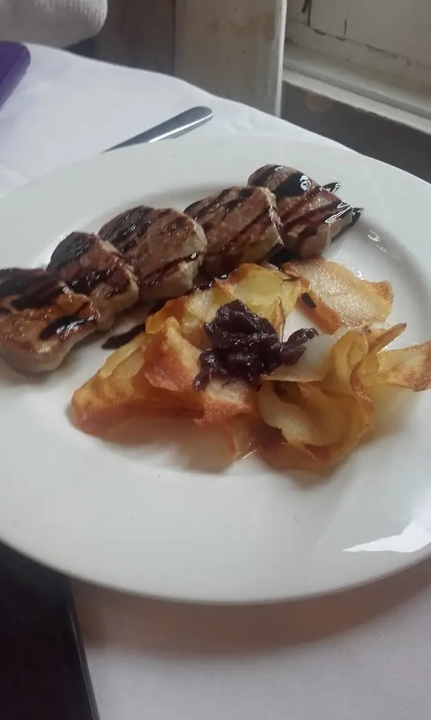 Menu_Fatum_Valença_immagine_9