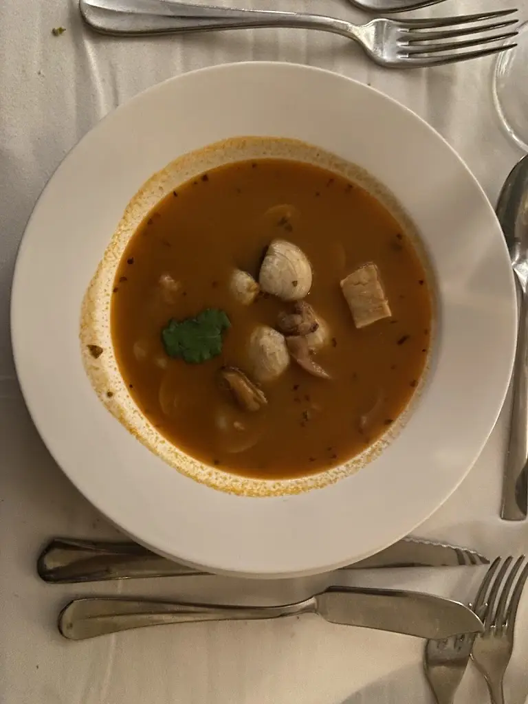 Mark Manry_Fatum_Valença_recensione