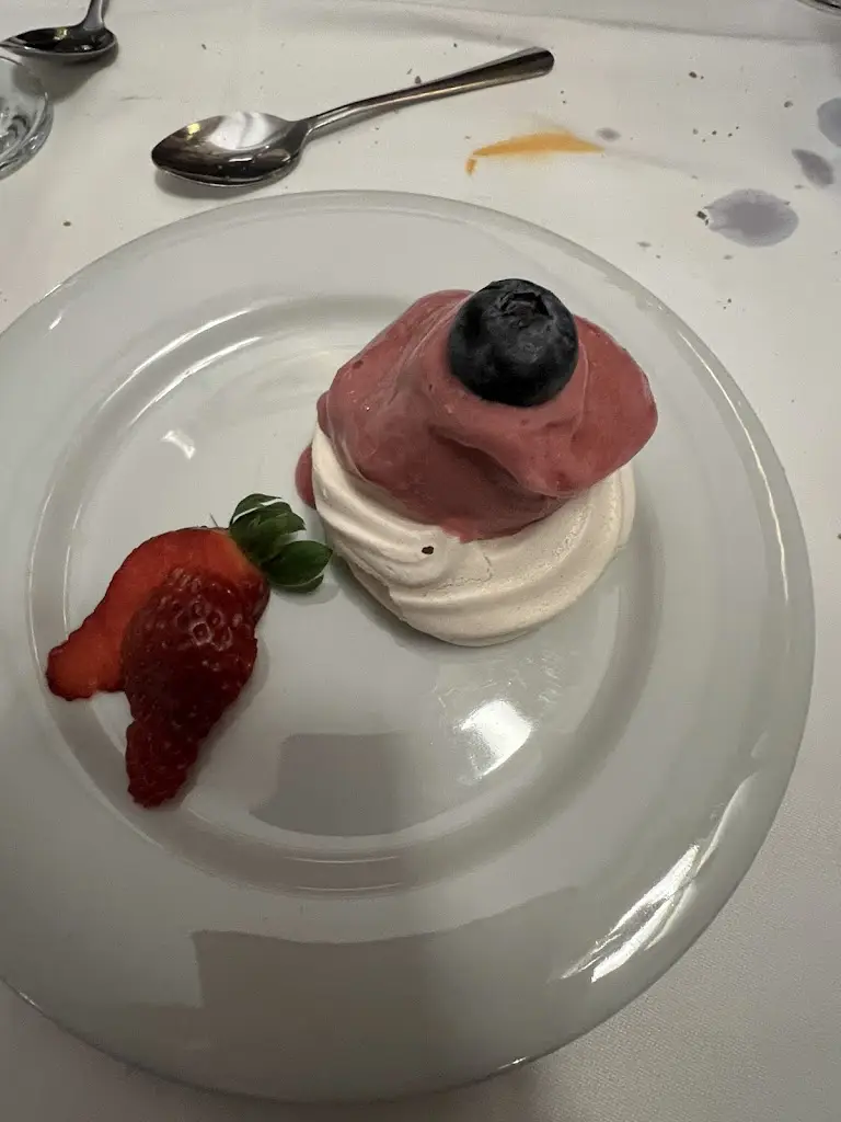 Fatum_Valença_slider_image_2