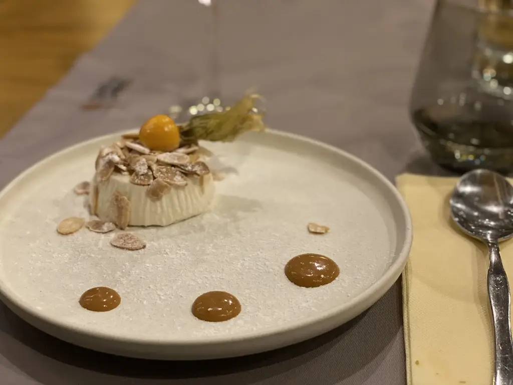 Menu_Restaurante Quinta do Caminho_Valença_immagine_7