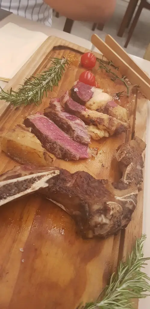 Menu_Restaurante Quinta do Caminho_Valença_immagine_8