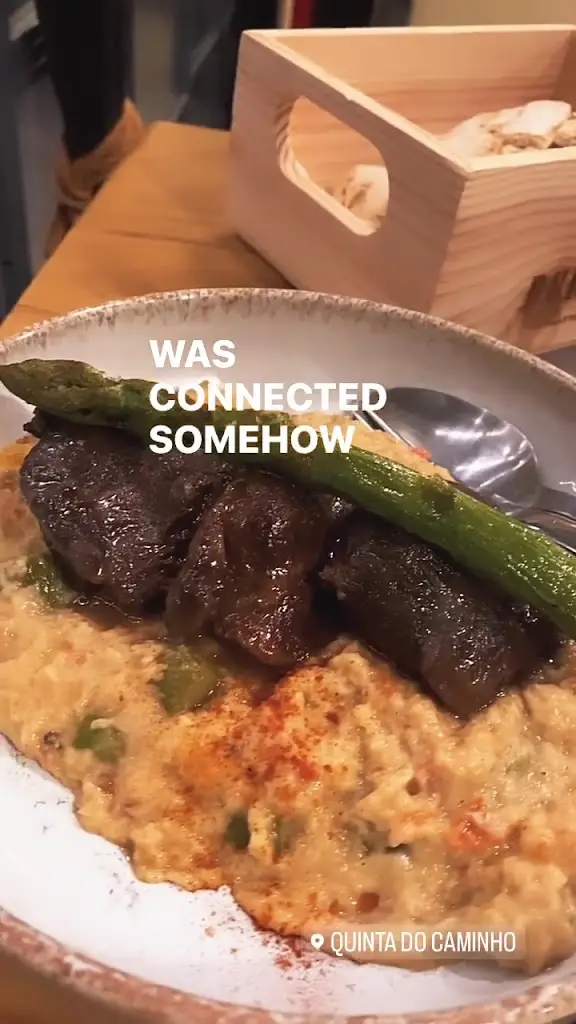 Restaurante Quinta do Caminho_Valença_slider_image_2