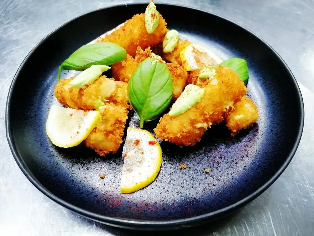 Restaurante Quinta do Caminho_Valença_slider_image_3