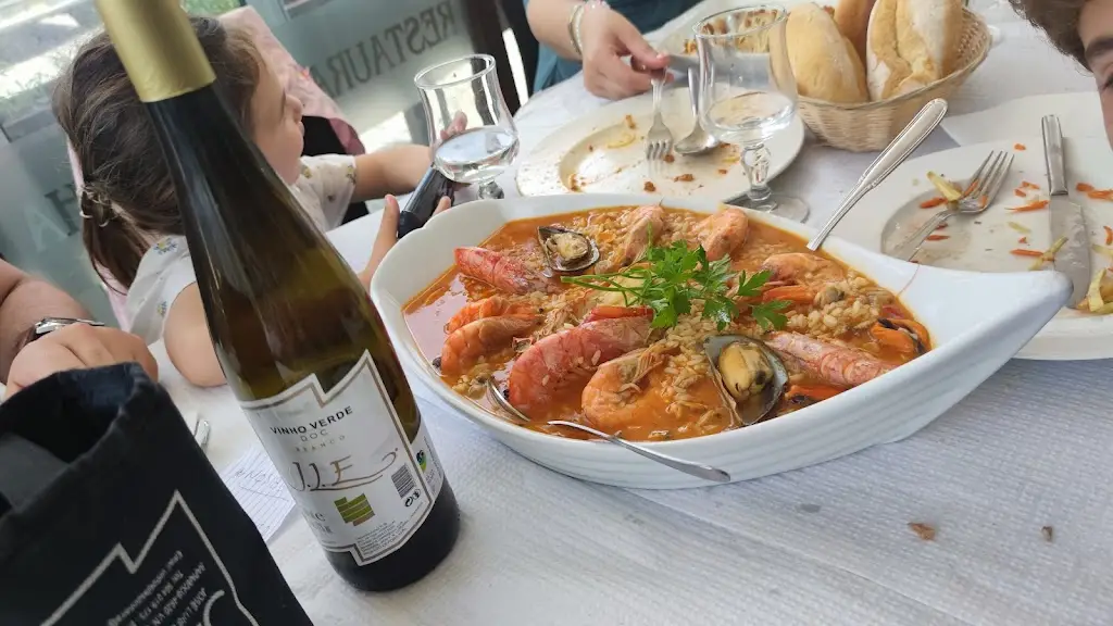 Menu_Restaurante Teresinha_Valença_image_5