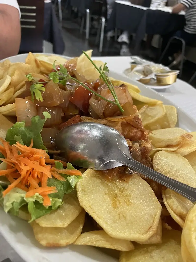 Menu_Restaurante Teresinha_Valença_image_6