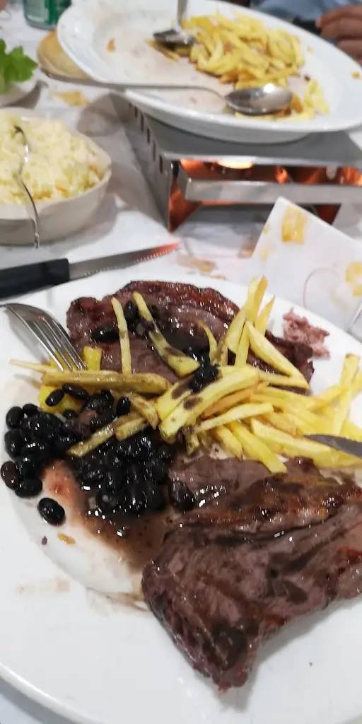 Menu_Restaurante Teresinha_Valença_image_7