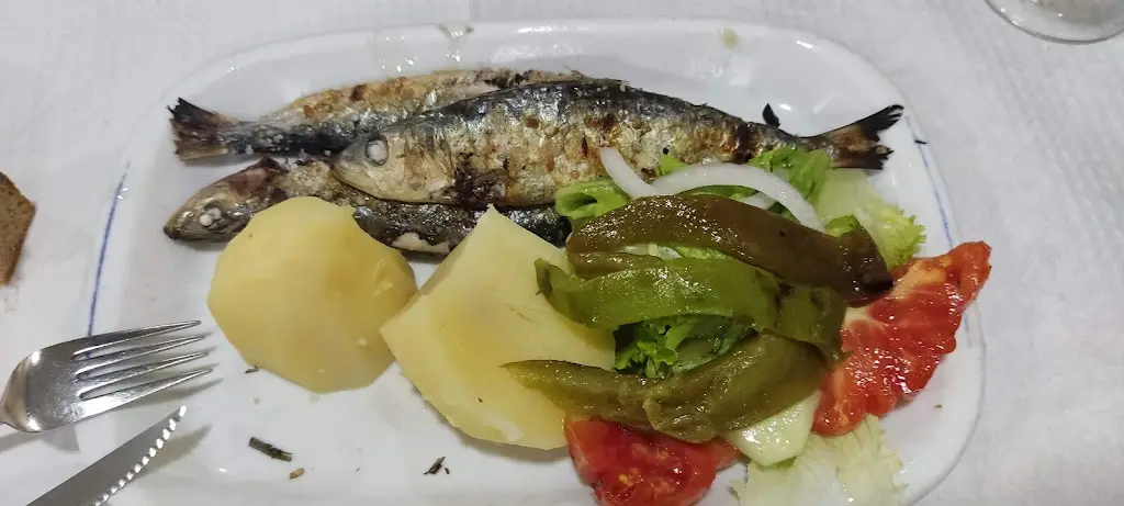 Menu_Restaurante Teresinha_Valença_image_8