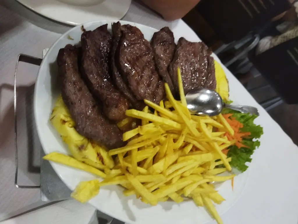 Menu_Restaurante Teresinha_Valença_image_9