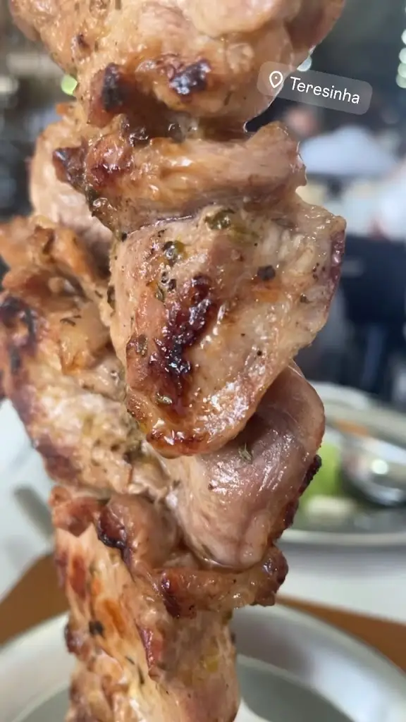 Restaurante Teresinha_Valença_slider_image_2