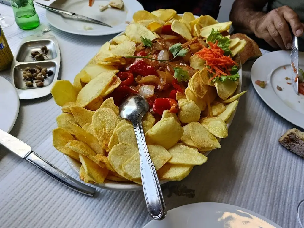 Restaurante Teresinha_Valença_slider_image_3