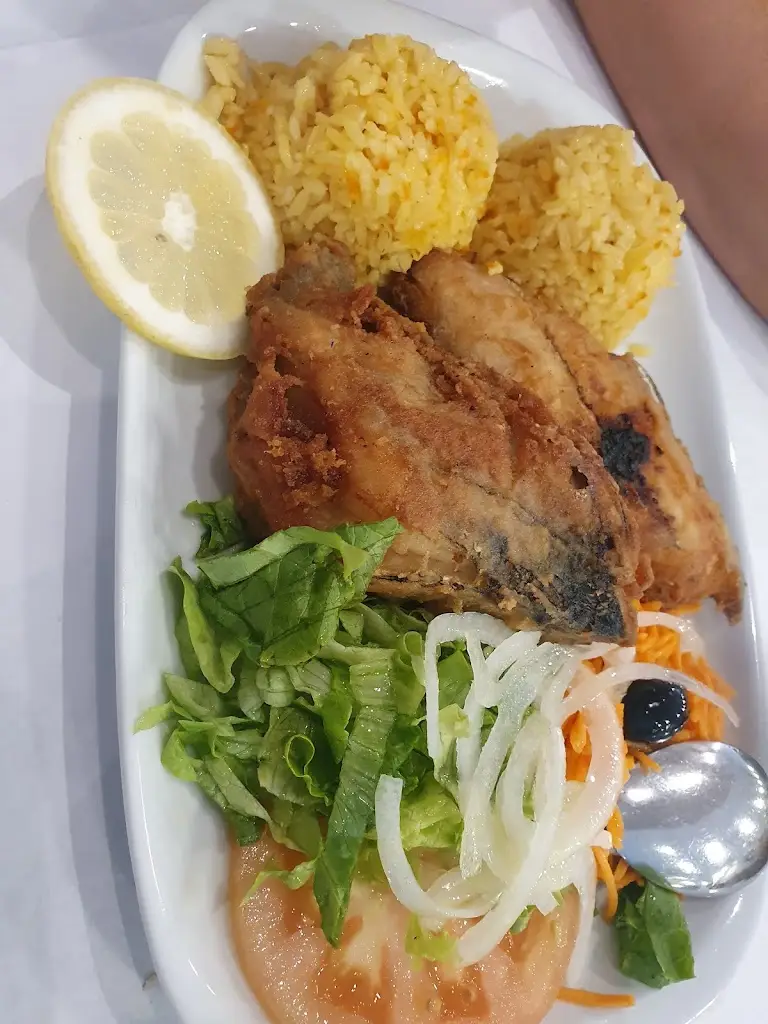 Menu_Restaurante Nova Estação_Valença_image_5