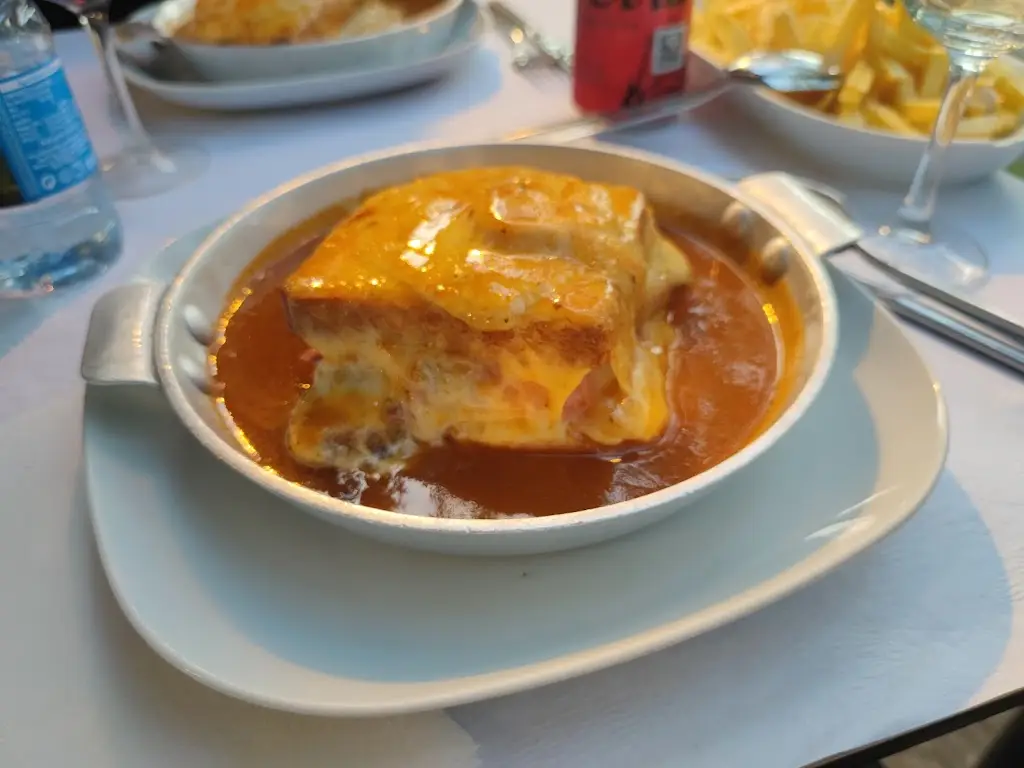 Menu_Restaurante Nova Estação_Valença_image_6