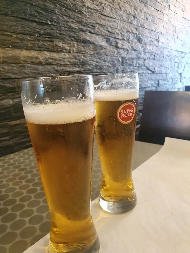 Menu_Restaurante Nova Estação_Valença_image_7