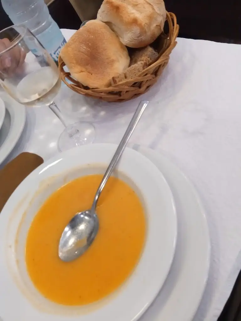 Menu_Restaurante Nova Estação_Valença_image_8