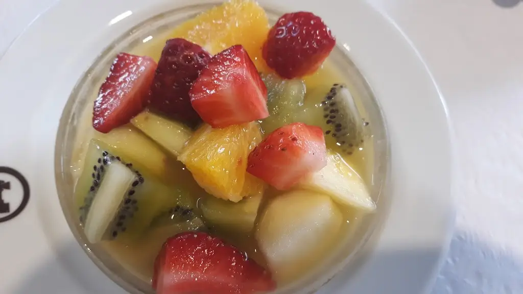 Menu_Restaurante Nova Estação_Valença_image_9