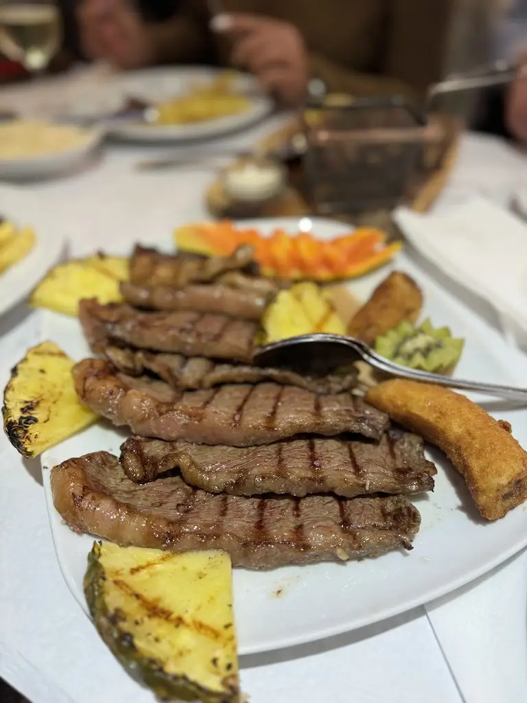 Restaurante Nova Estação_Valença_slider_image_2