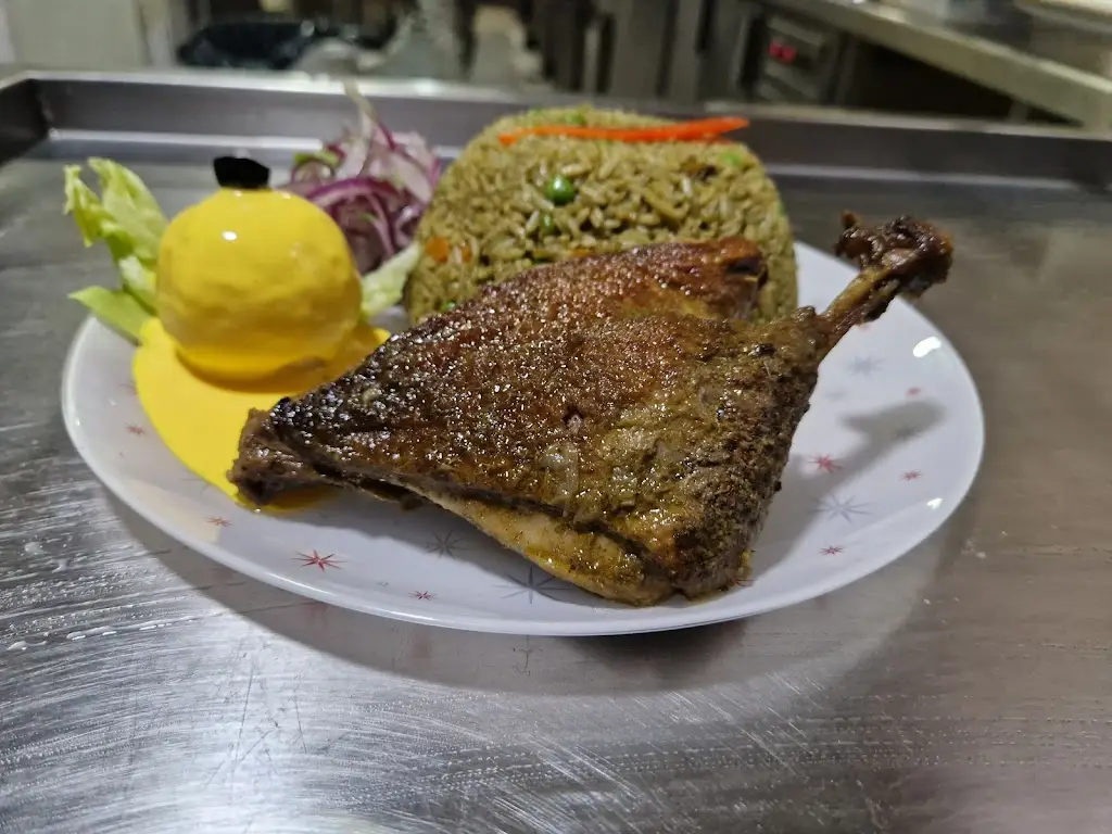 Menu_Restaurante Asiático QianXi_Oliveira de Azemeis_imagen_6