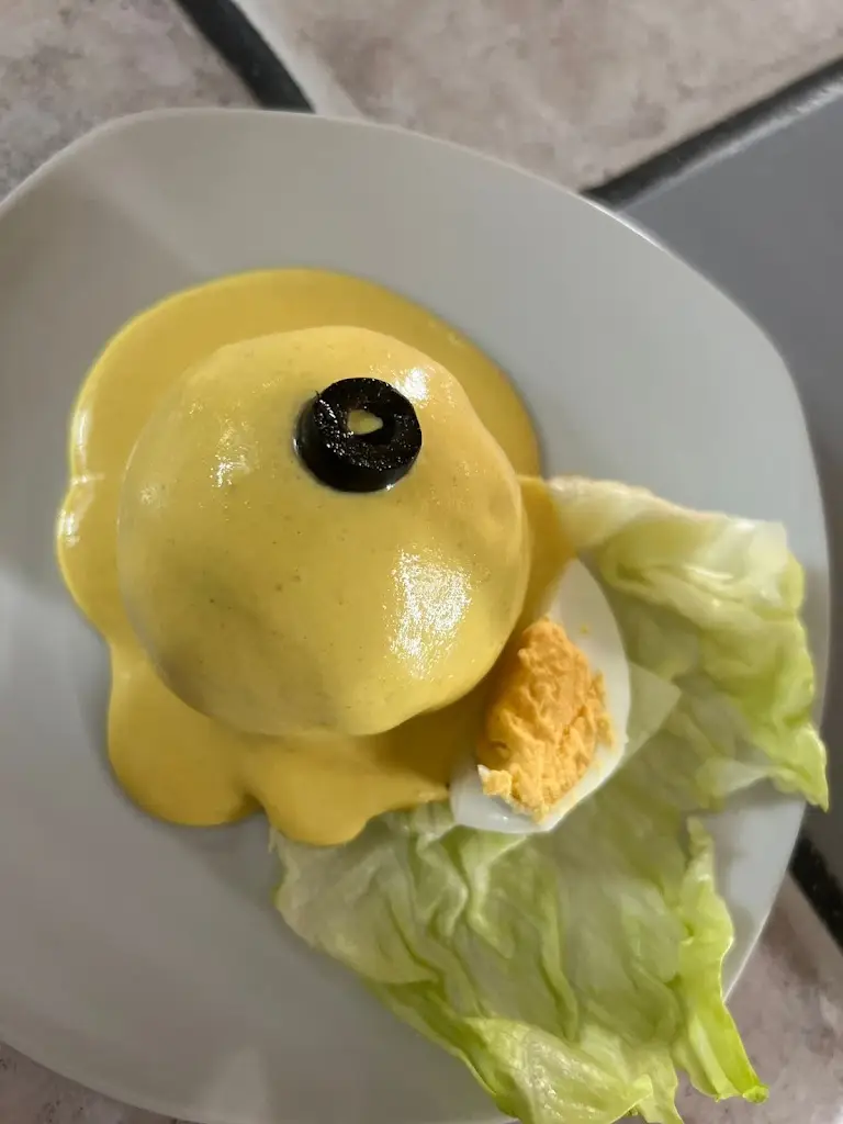 Menu_Restaurante Asiático QianXi_Oliveira de Azemeis_imagen_9