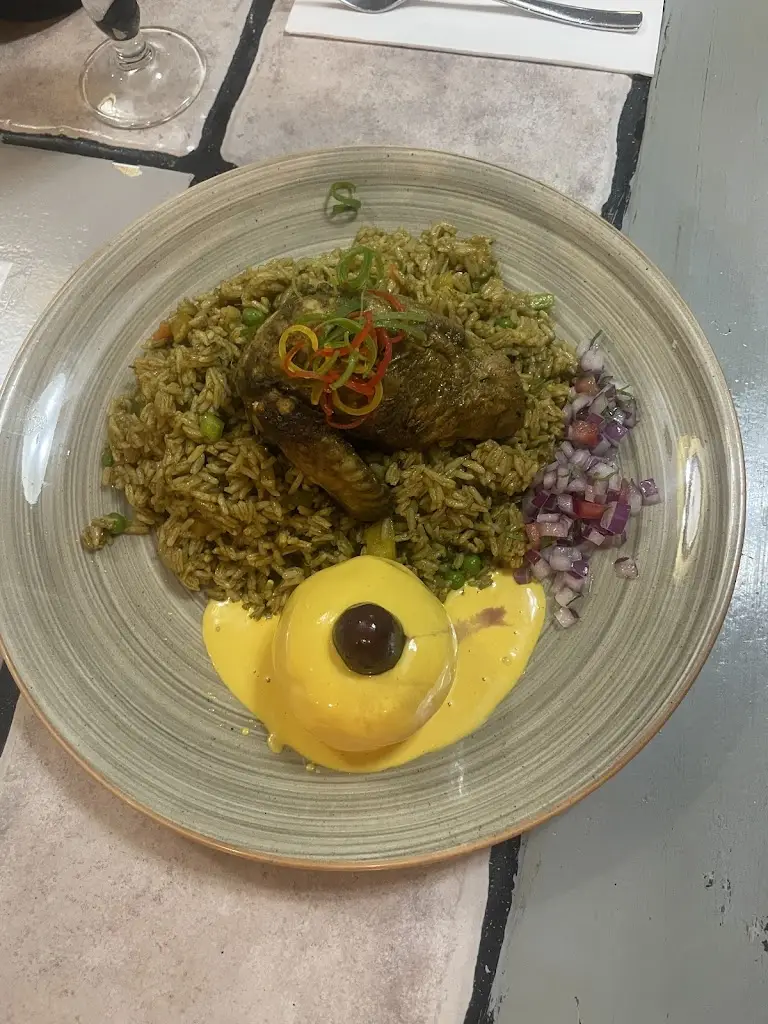 Moheb_Restaurante Asiático QianXi_Oliveira de Azemeis_reseña