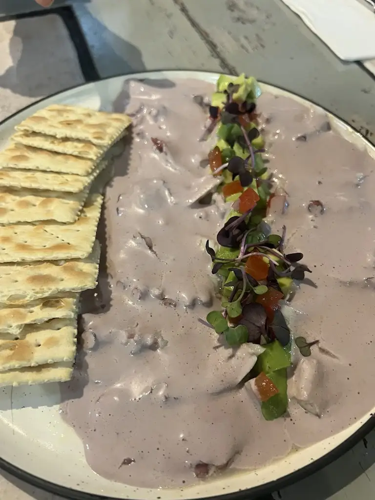 André Bastos_Restaurante Asiático QianXi_Oliveira de Azemeis_reseña