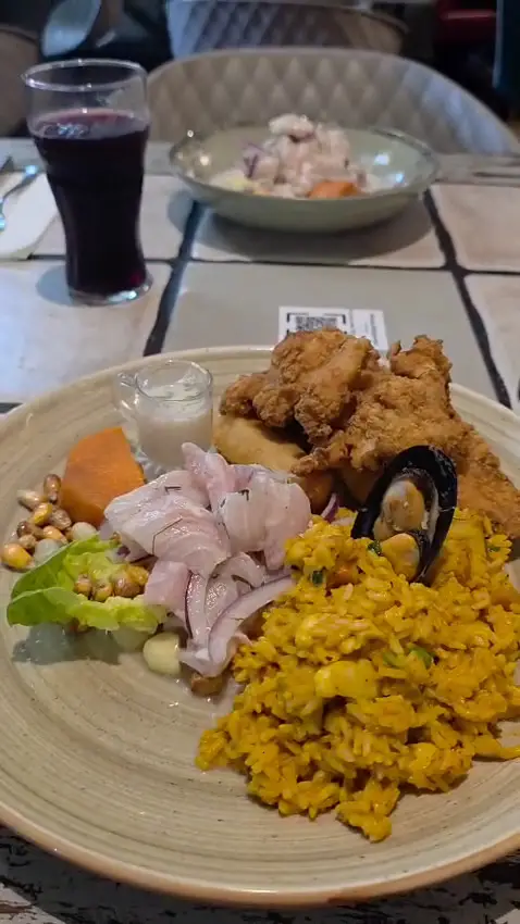 Restaurante Asiático QianXi_Oliveira de Azemeis_slider_image_2