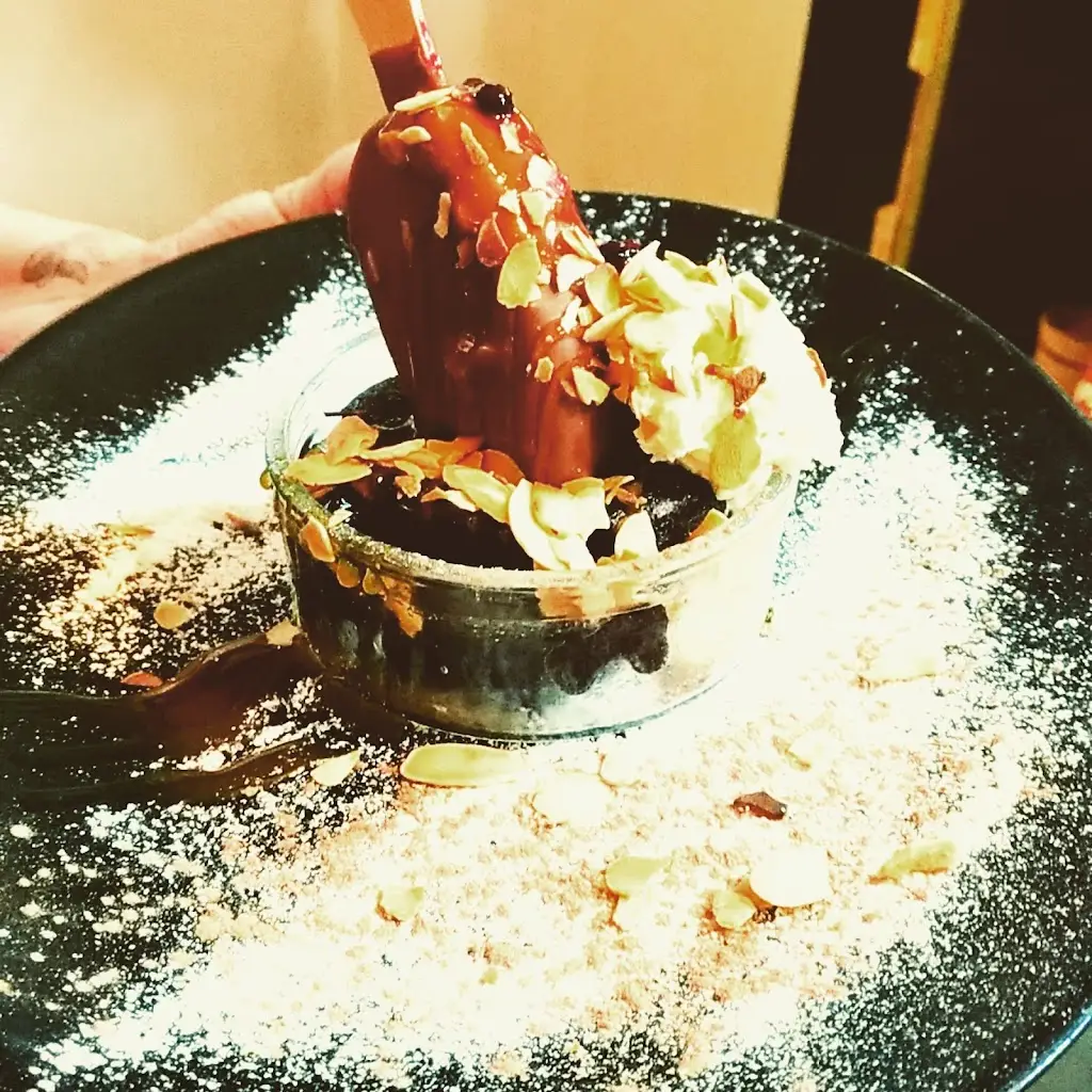 Menu_Fronteira Gastrobar-Tapas Wines Gins_Valença_immagine_8