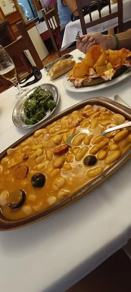 Menu_Trattoria Casa di Mamma_Valença_immagine_3