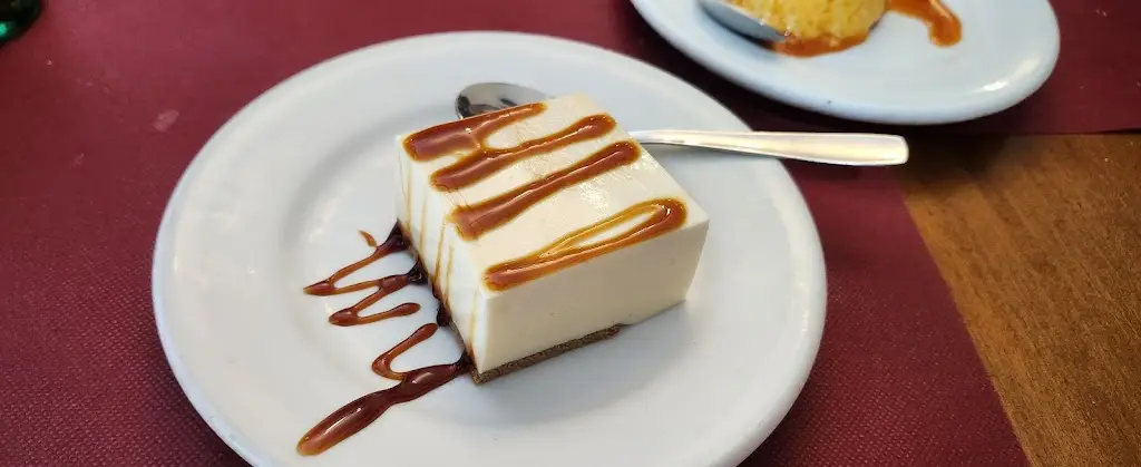 Menu_Trattoria Casa di Mamma_Valença_immagine_5