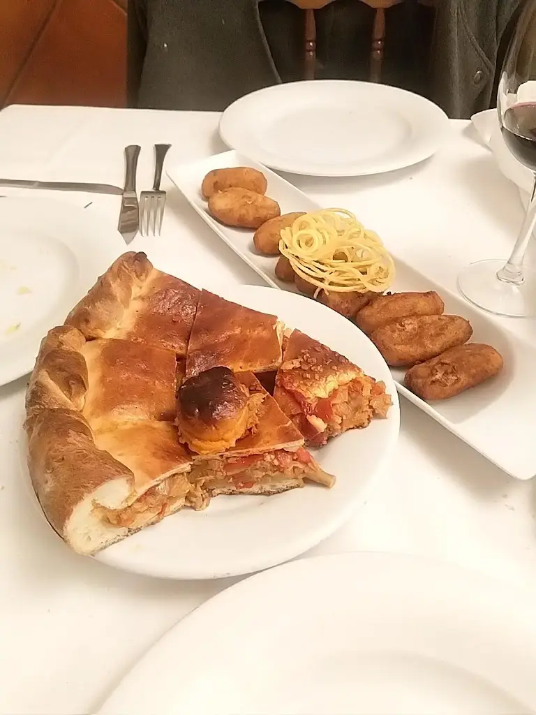 Menu_Trattoria Casa di Mamma_Valença_immagine_6