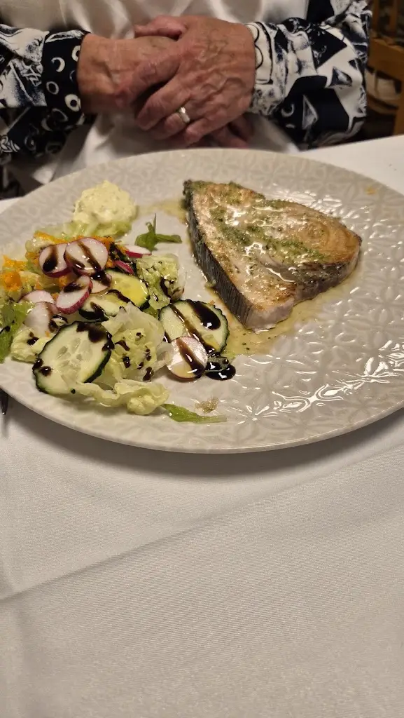 Menu_Trattoria Casa di Mamma_Valença_immagine_9