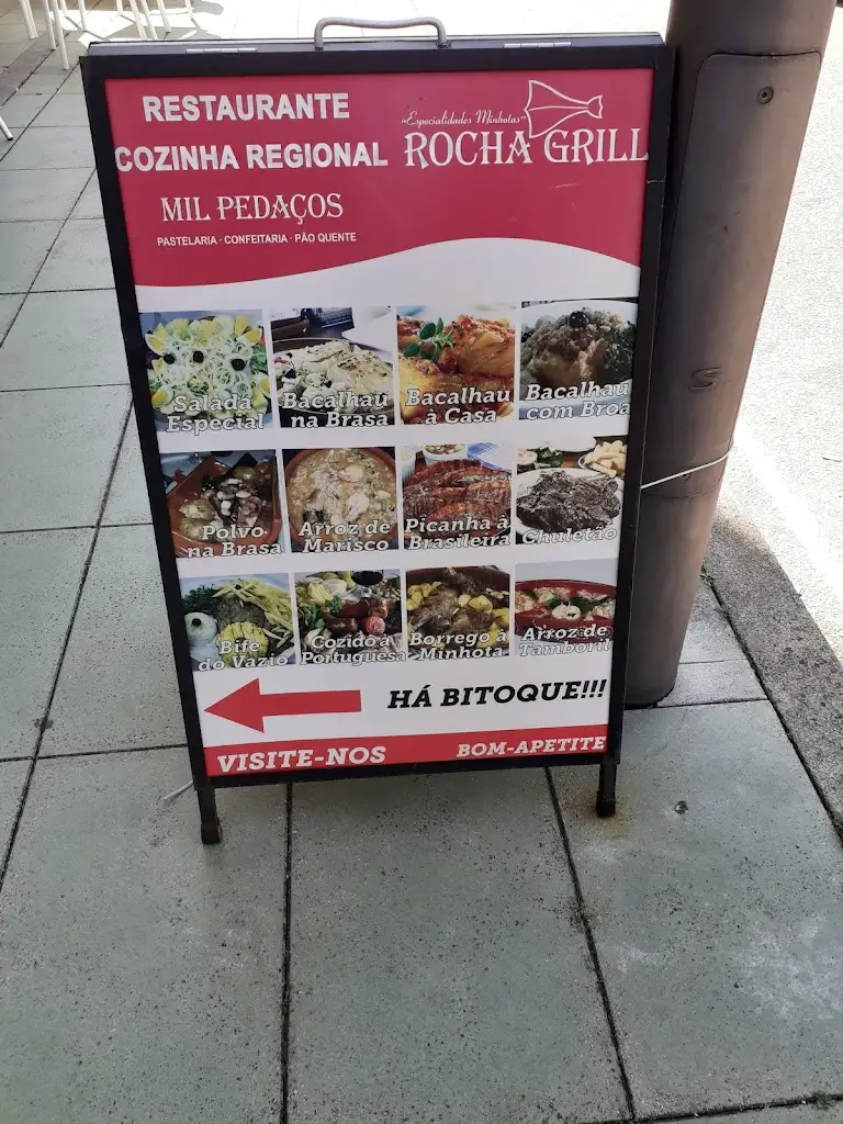 Menu_Rocha Grill - Restaurante_Valença_image_2