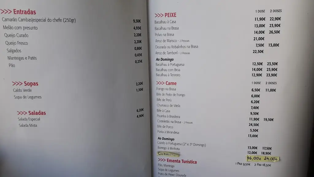 Menu_Rocha Grill - Restaurante_Valença_image_3