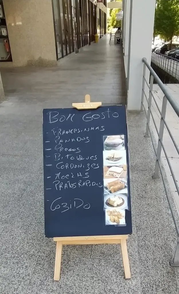 Menu_Rocha Grill - Restaurante_Valença_image_4